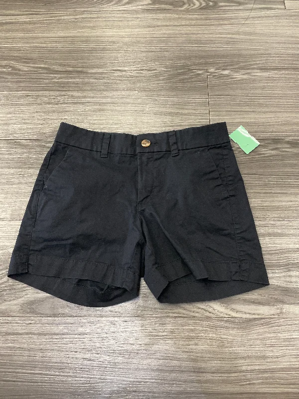 women's hot shortsBlack Shorts Old Navy, Size 0