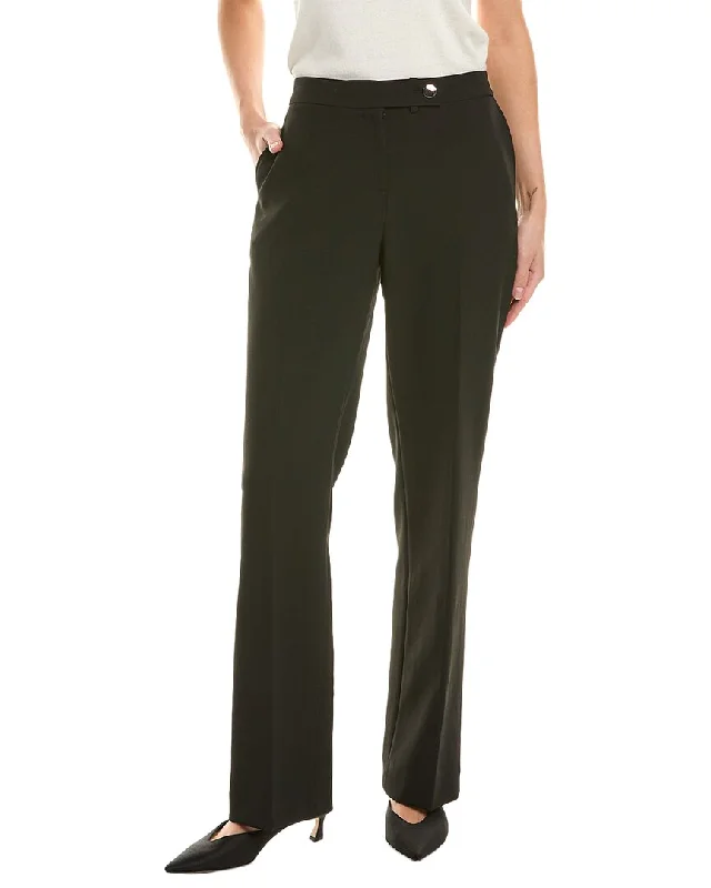 women's maternity pantsAnne Klein Pant