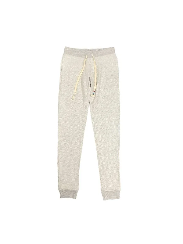 women's cycling pantsChevron Jogger In Heather