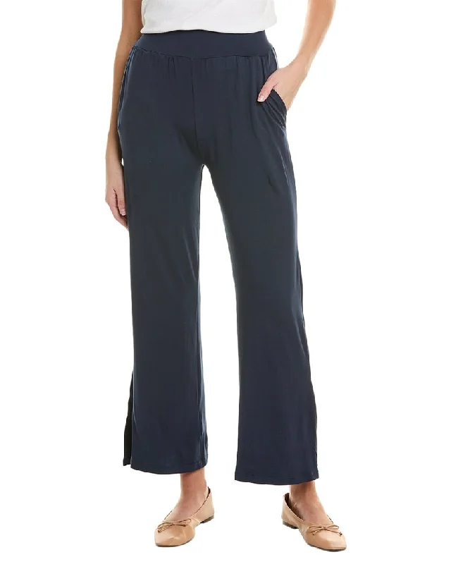 women's convertible pantsIsla Ciel Pant