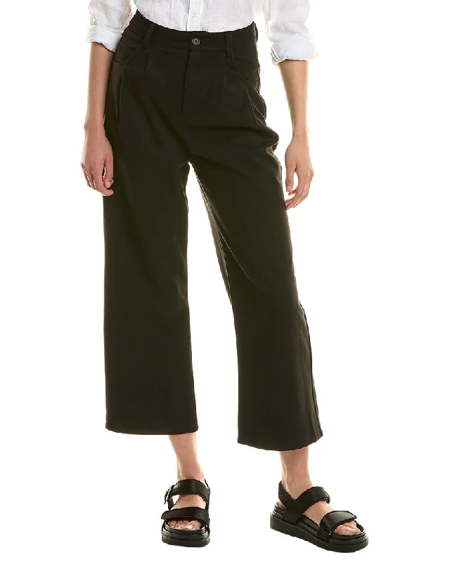 women's casual pantsSERENETTE Pant