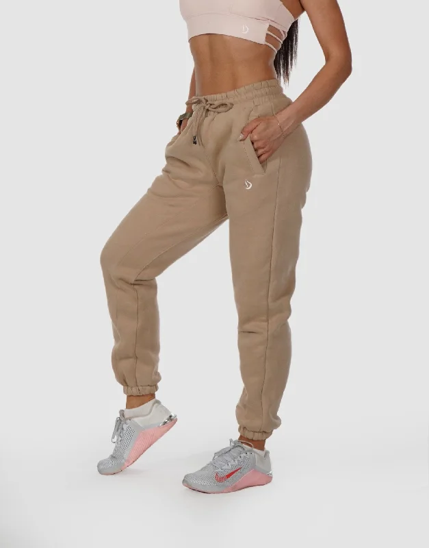 women's silk pantsUltimate Comfort Sweatpants