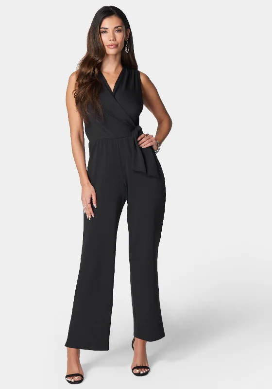 women's jumpsuits with buttonsButter Knit Jumpsuit