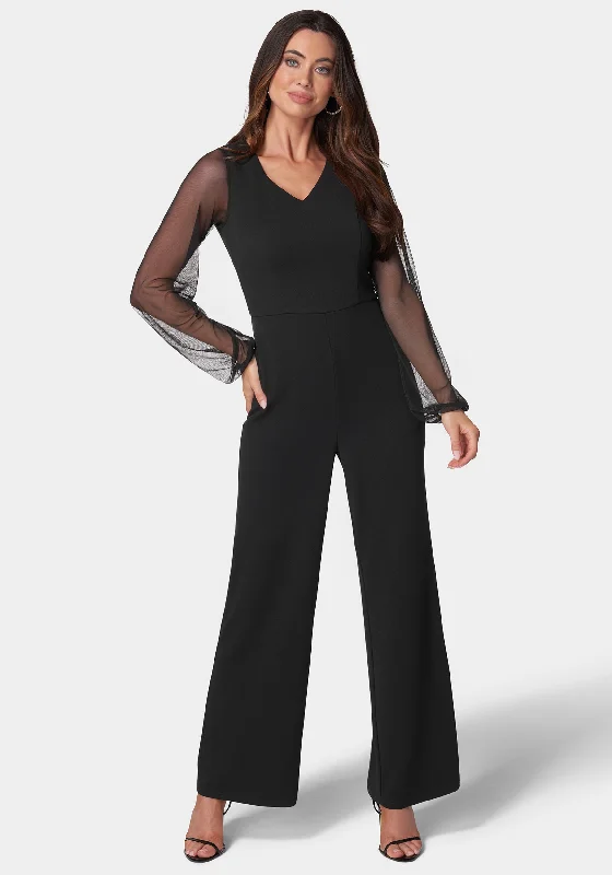 women's retro jumpsuitsCarolina Jumpsuit