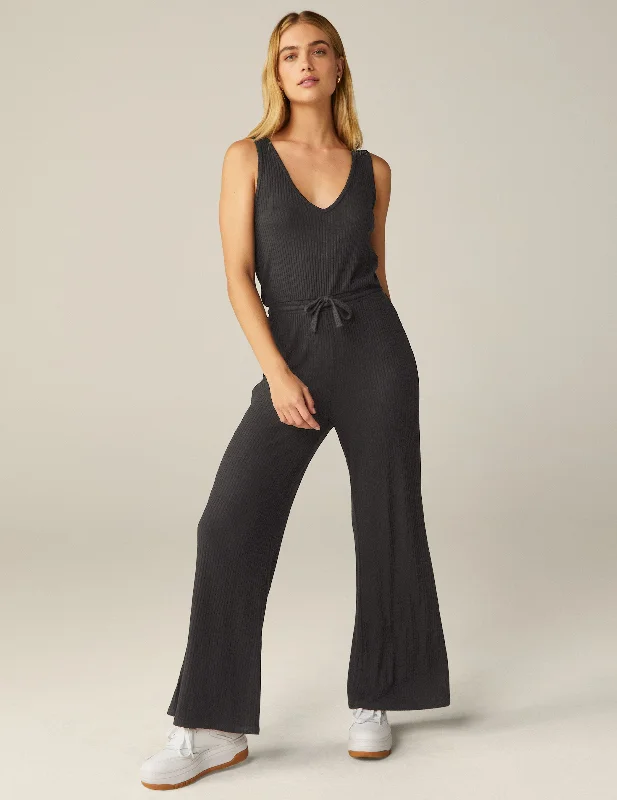 women's elegant jumpsuitsJetsetter Jumpsuit