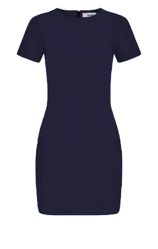 women's cotton dressesManhattan Dress