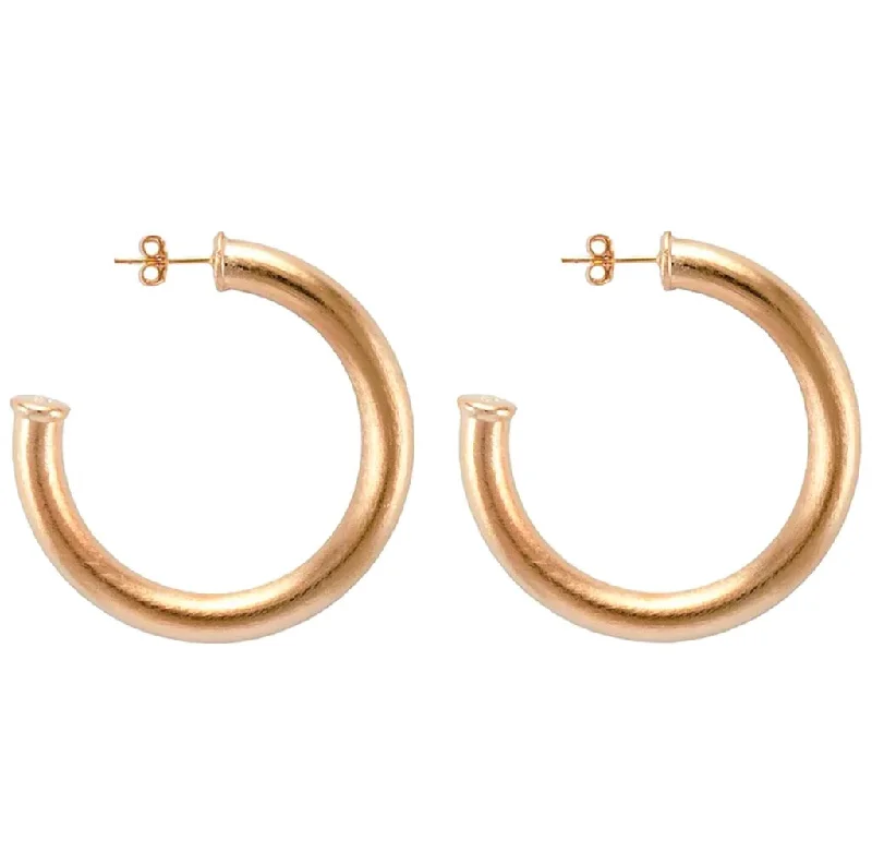 women's machine-washable dressesSheila Fajl Chantal Brushed Champagne Hoops