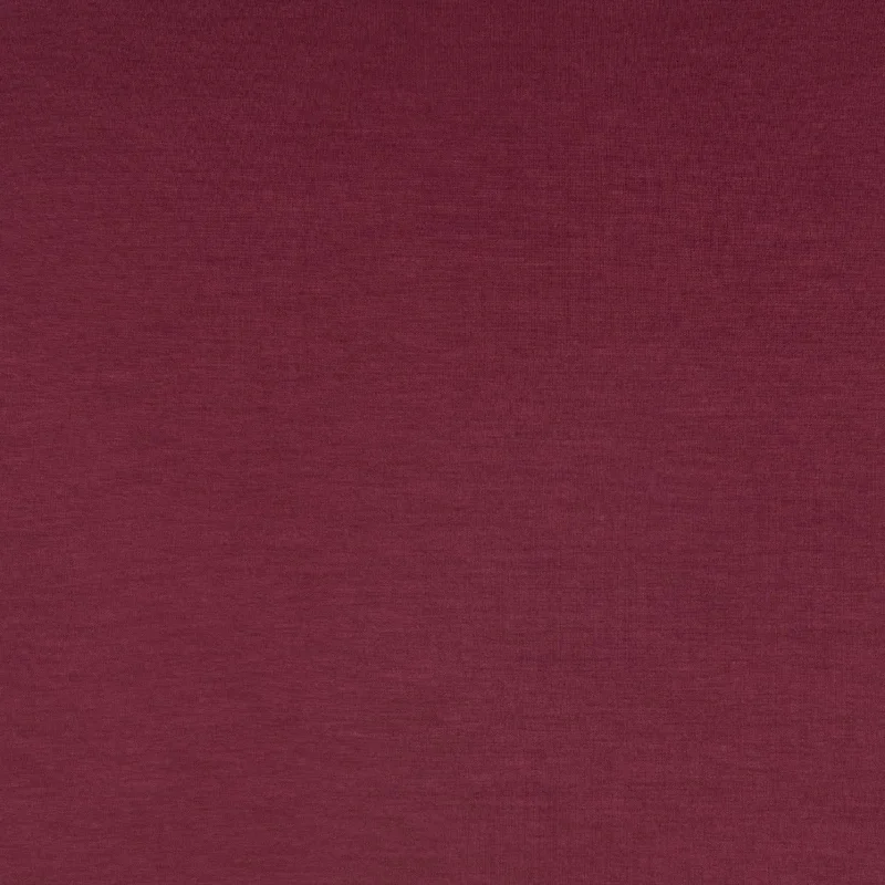 Burgundy RL