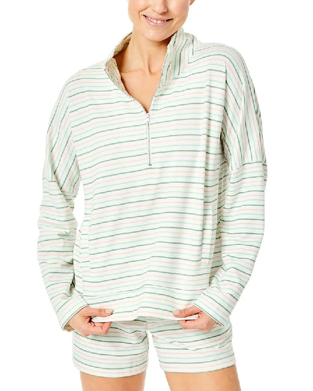 Affordable Women's SweatersAddison Bay Delancey Pullover